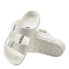 Birkenstock Little Kids' Arizona Essentials EVA Sandals