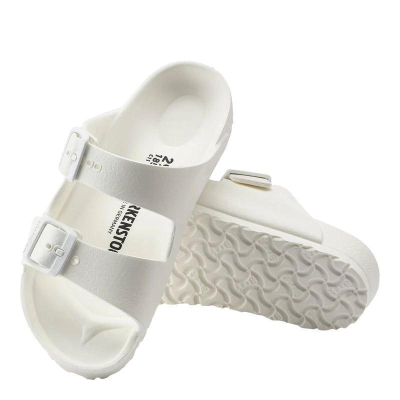 Birkenstock Little Kids' Arizona Essentials EVA Sandals