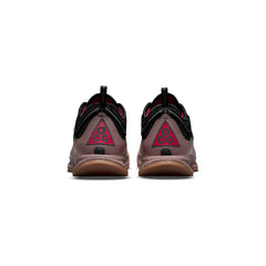 Nike Men'S ACG Air Nasu 2