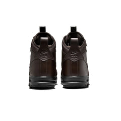 Nike Men'S Lunar Force 1 Duckboot