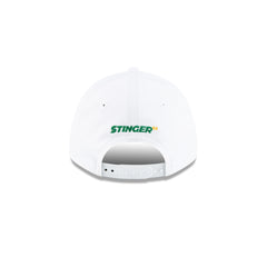 Stinger GC 9FORTY Stretch-Snap Hat