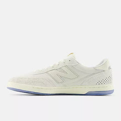New Balance Numeric X Challenger 440 V2 (Sea Salt)