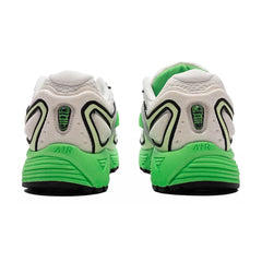 Nike Air Pegasus Wave Summit White Barely Volt