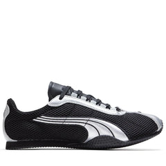 Puma H-Street OG - Black/Silver
