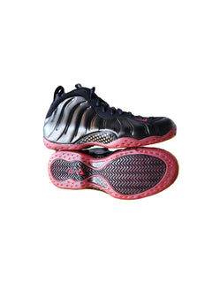 Nike Air Foamposite One 'COUGH DROP'