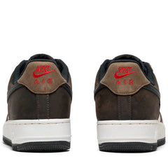 Nike Air Force 1 Low Retro 'Escape' - White/Bison