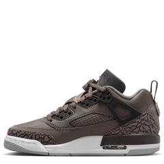 Spizike Low (Big Kid)