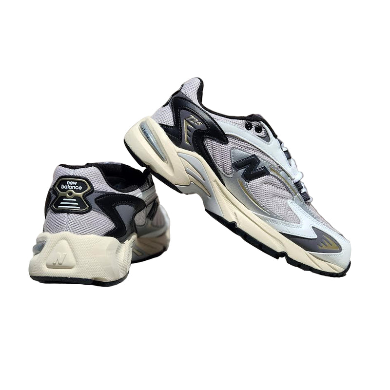 New Balance ML725V1 'GREY MATTER'