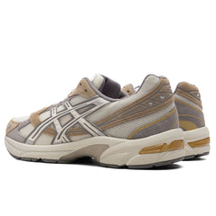 Gel-1130 - Pale Oak/Clay Grey