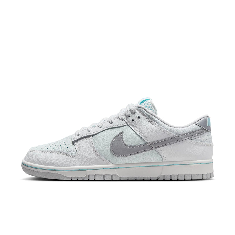 Nike Dunk Low Retro SE 