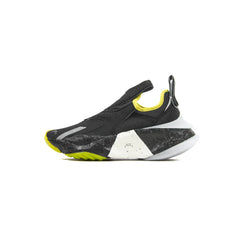 Converse ACW Aeon Active CX Black Apple Green Black Grey Green White Sneaker Shoe Trainer
