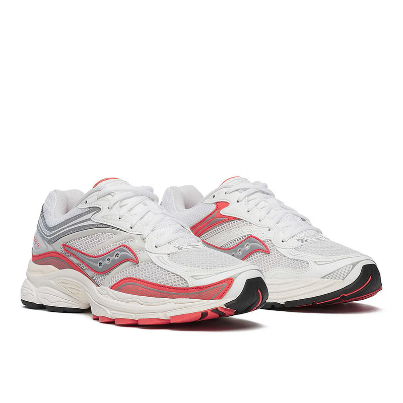 Saucony Progrid Omni 9 TMY 