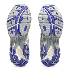 Asics GT-2160 "Blue Violet"