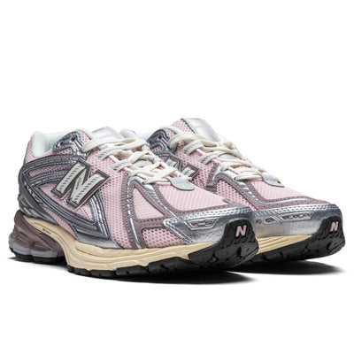 1906R - Rose Sugar/Pearl Grey/Ice Wine