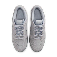 Nike Dunk Low Retro SE (Wolf Grey/Wolf Grey)