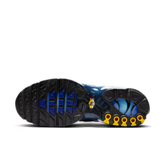 Nike Air Max plus OG "Hyper Blue" DX0755-001