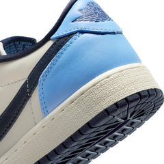 Air Jordan 1 Retro Low Og (Big Kid)