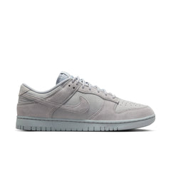 Nike Dunk Low Retro SE (Wolf Grey/Wolf Grey)
