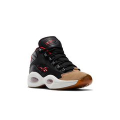 Question Mid 76Ers Alternate
