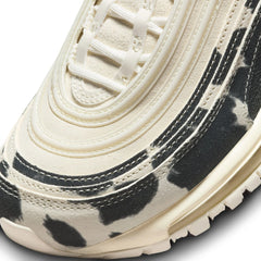 W Nike Air Max 97 - FN7131-133
