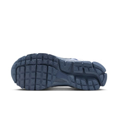 WMNS Nike Zoom Vomero 5 (World Indigo/Football Grey)