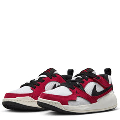 Cmft Era (Little Kid)