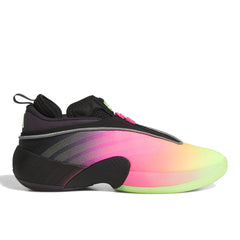 D.O.N X adidas Issue 7 "Aurora"