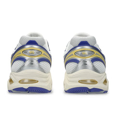 Asics GT-2160 "Blue Violet"