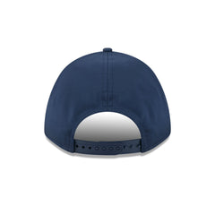 2025 Ryder Cup Gradient 9FORTY M-Crown A-Frame Snapback Hat