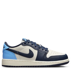 Air Jordan 1 Retro Low Og (Big Kid)