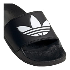 Adidas Men'S Adilette Lite Slides