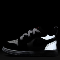 Flight Court (Little Kid)