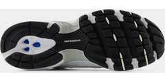 New Balance 530 White Beige Black MR530RD Sneaker Shoe Trainer