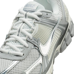 Nike Zoom Vomero 5 (Summit White/Metallic Silver)
