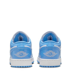 Air Jordan 1 Low Se (Big Kid)