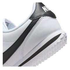 Cortez (Little Kid/Big Kid)