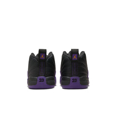 Jordan 12 Retro "Field Purple" TD - 850000-057