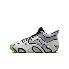 Jordan Tatum 3 GS "Zen" - HF3136-001