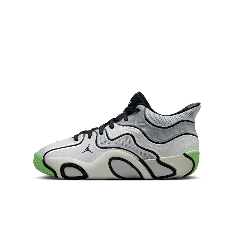 Jordan Tatum 3 GS 