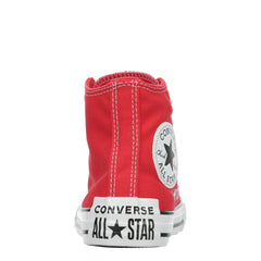 Chuck Taylor All Star Hi (Little Kid)