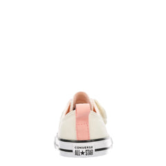 Chuck Taylor All Star Easyon (Toddler)