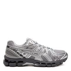 GEL-KAYANO 20