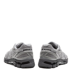 GEL-KAYANO 20