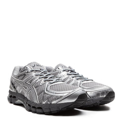 GEL-KAYANO 20