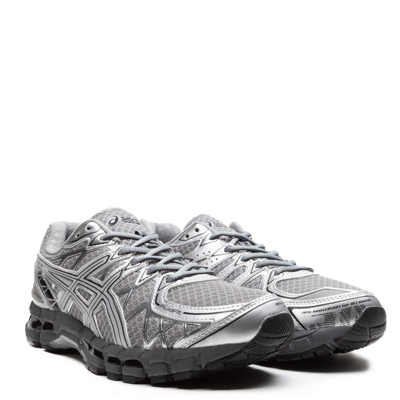 GEL-KAYANO 20