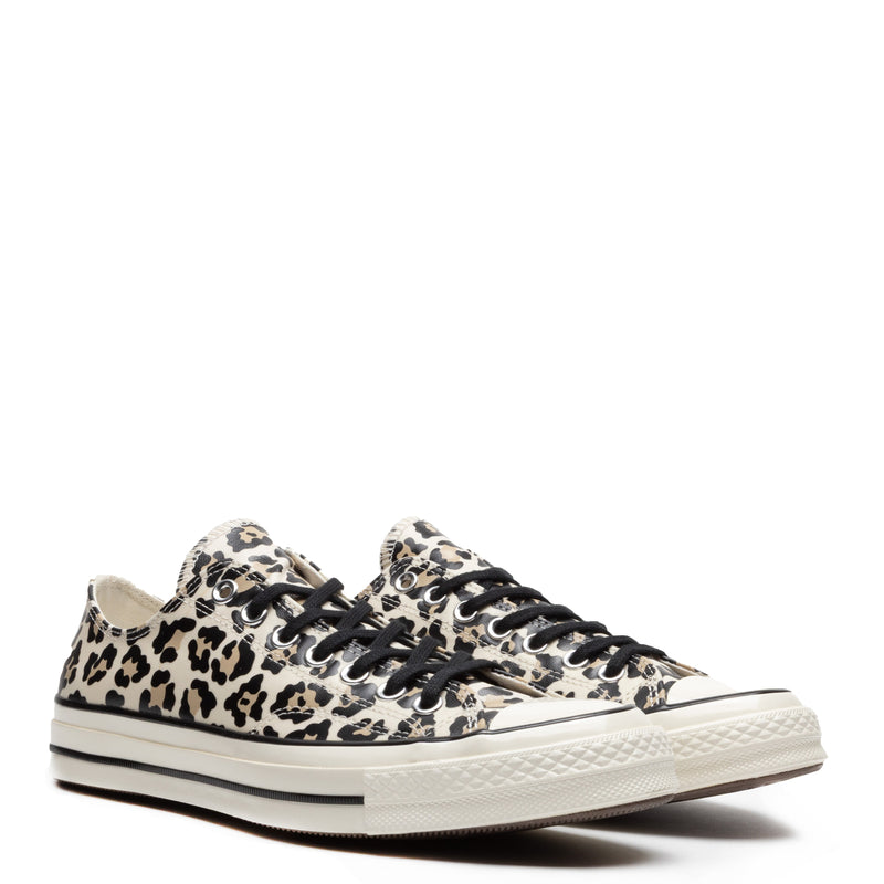 CHUCK TAYLOR 1970 OX 