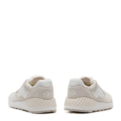 WAVE TRAINER