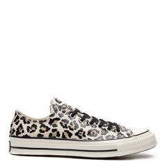 CHUCK TAYLOR 1970 OX "GLOW in the DARK ARCHIVE"