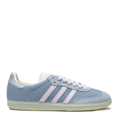 SAMBA OG