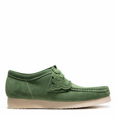 WALLABEE "WALLABEE DAY"